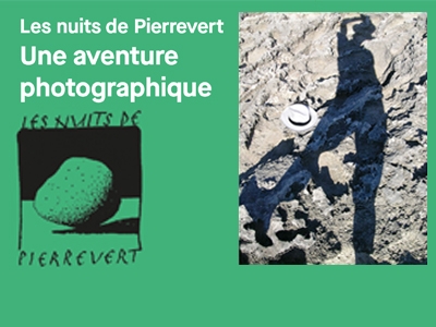  - Les Nuits de Pierrevert 