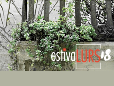  - EstivaLURS 2018